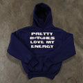 Graphic Hoodie