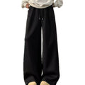 Casual sweatpants