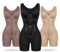 Fill Body Bodysuit