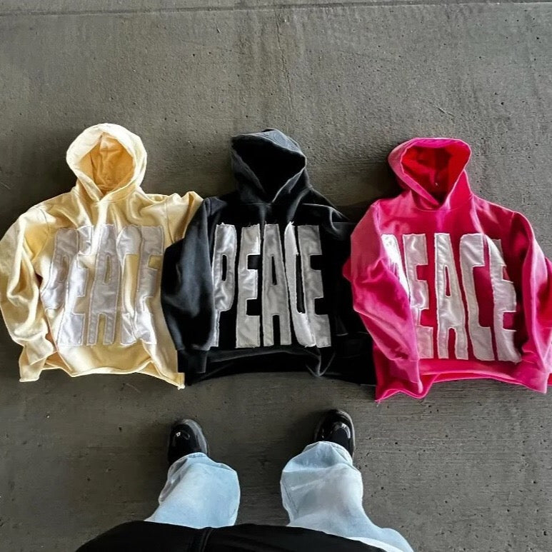 OPTIONS ALL AROUND