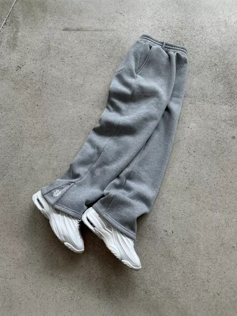 The Essential Sweatpants