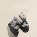 SHOES COLLEGE