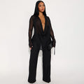 Women Two piece Set