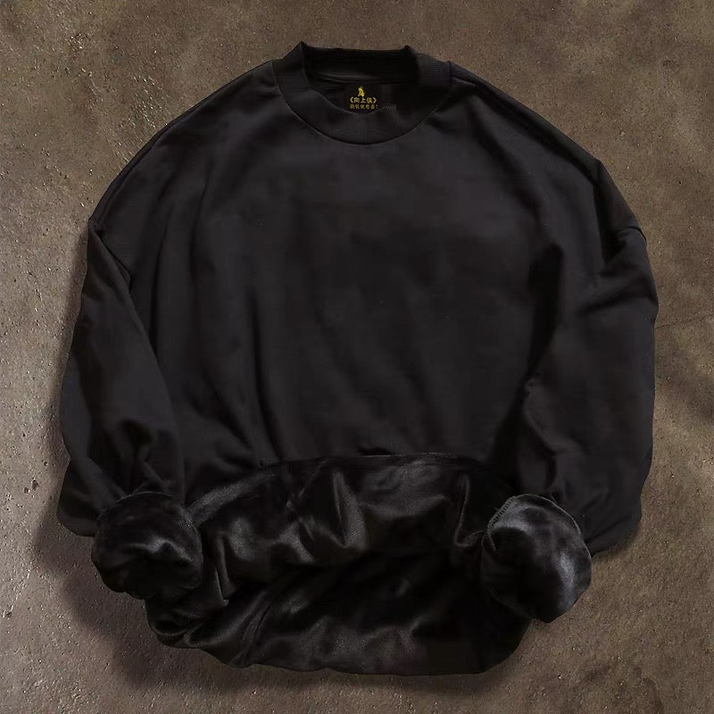 Men Sweater