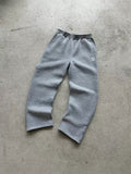 The Essential Sweatpants