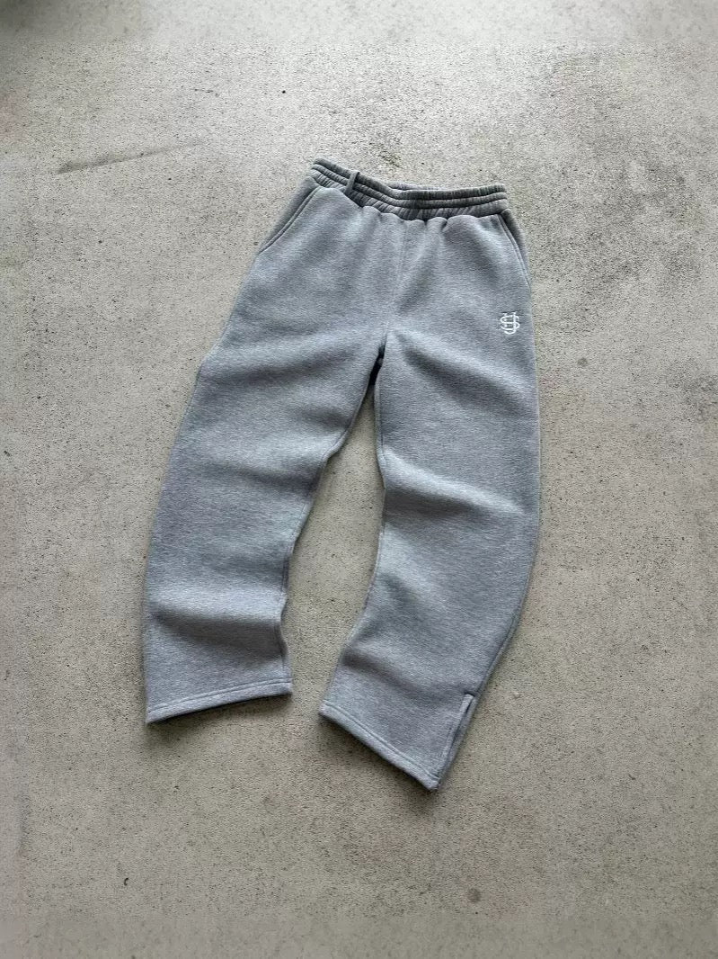 The Essential Sweatpants