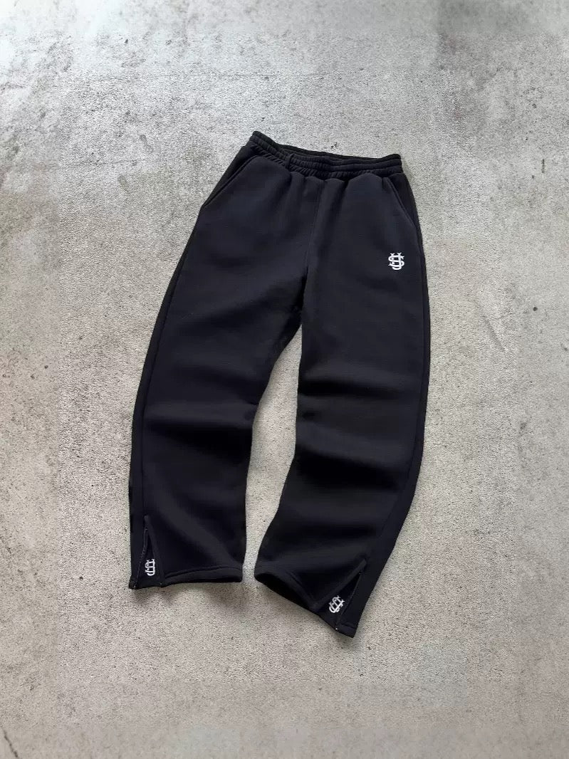 The Essential Sweatpants