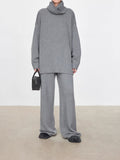 The Cashmere Loft Co-Ord Collection