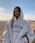 HOODIES FOR WINTER