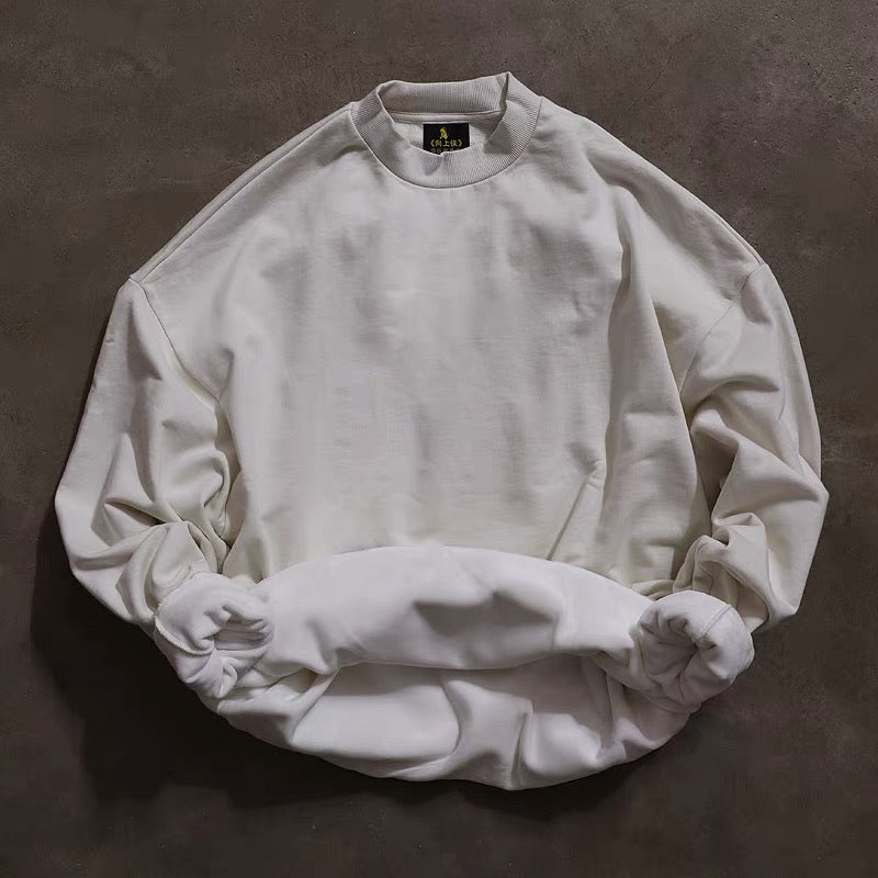 Men Sweater