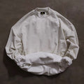 Men Sweater