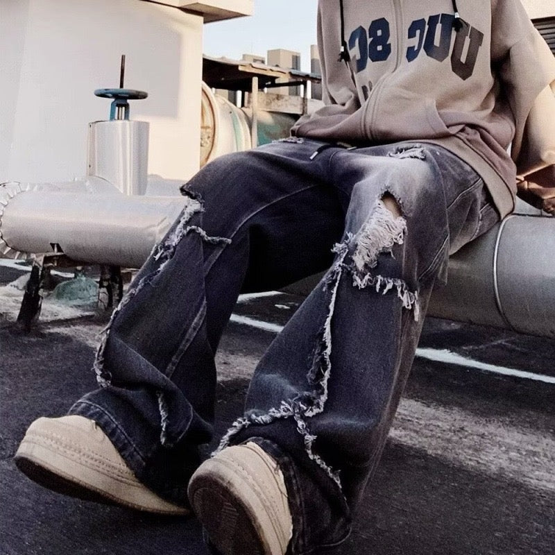 Flair Men Jeans
