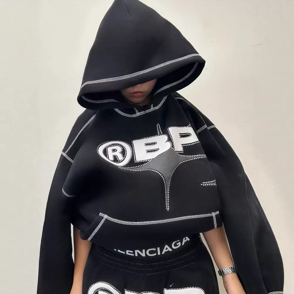 BP Two piece set