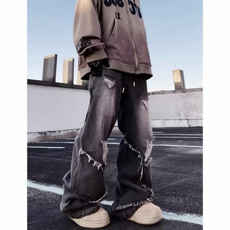 Flair Men Jeans