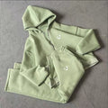 Two piece set Tracksuit