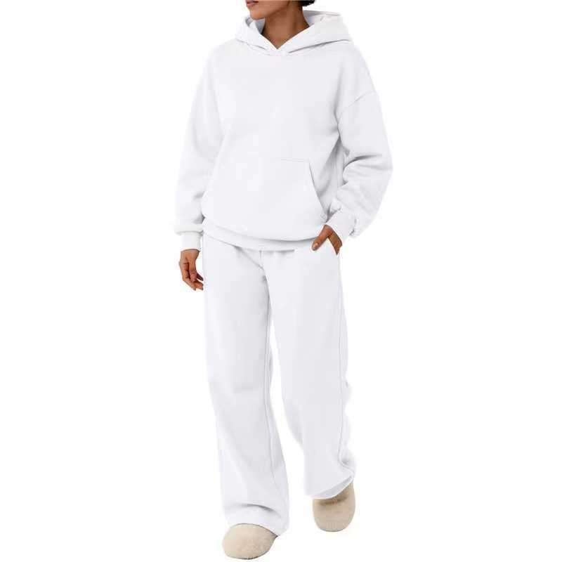 Street-style uniform