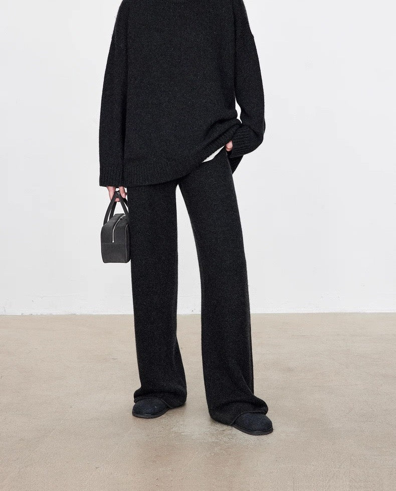 The Cashmere Loft Co-Ord Collection