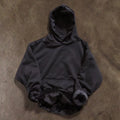 Winter Hoodie Top