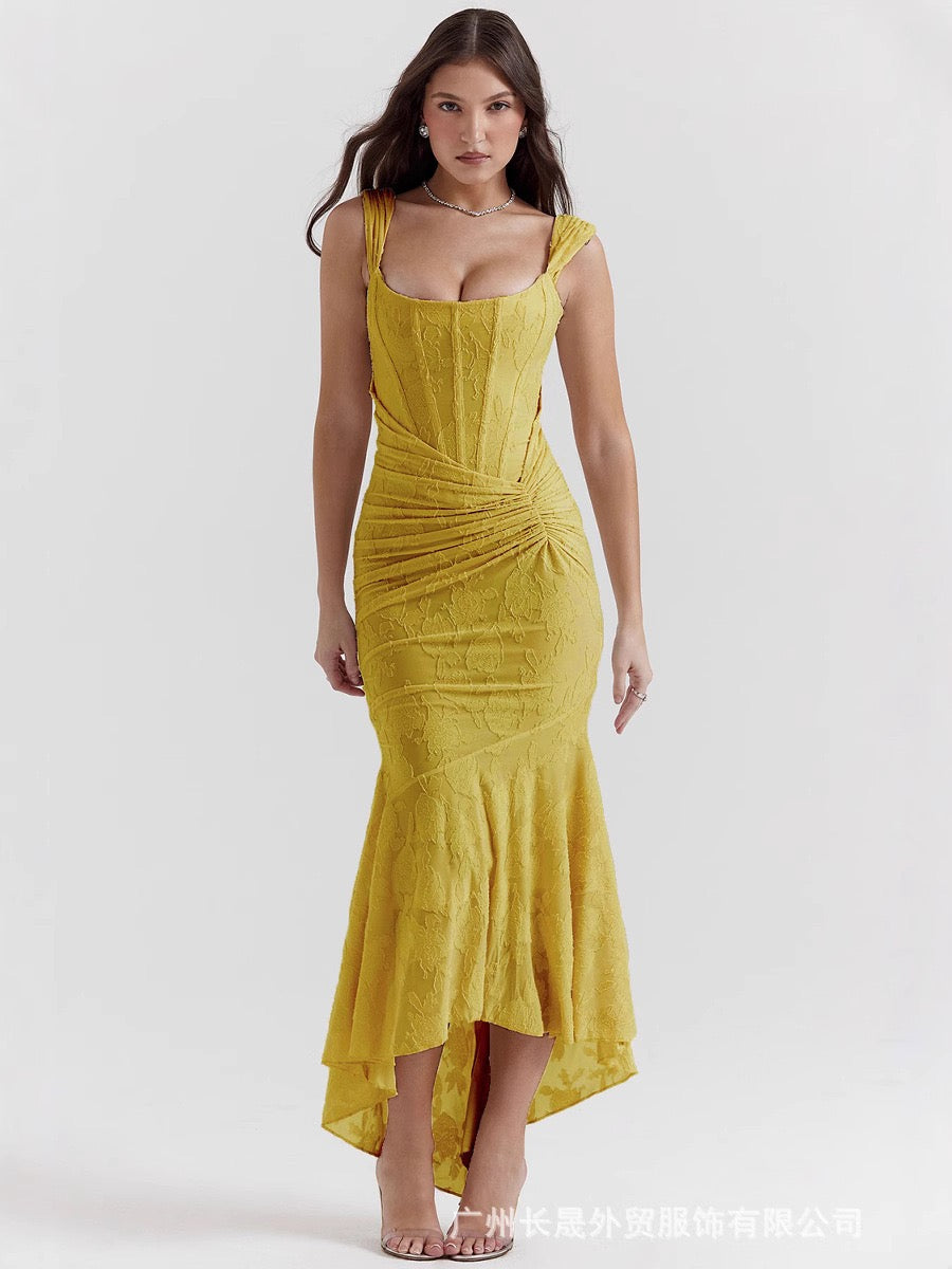 Women Sexy Dress