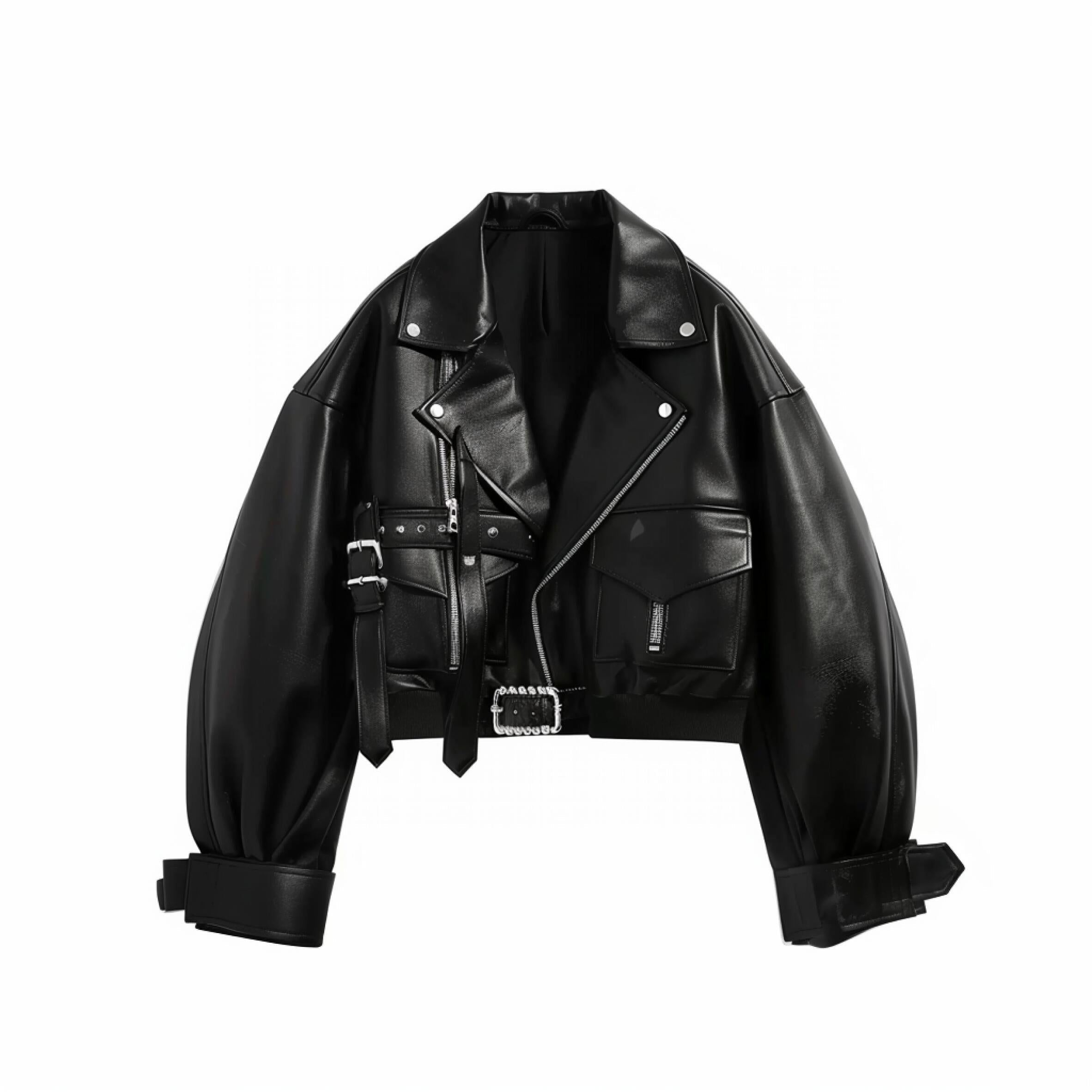 WINTER COLLECTION